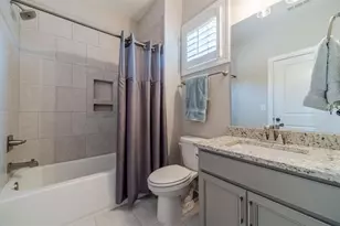 6118 Golf View Ct, Jefferson, GA 30549 - Photo 41