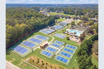 6118 Golf View Court, Jefferson, GA 30549 - Photo 79