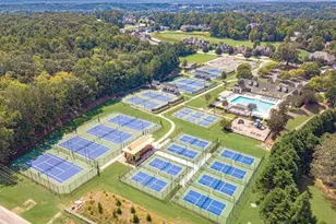 6118 Golf View Ct, Jefferson, GA 30549 - Photo 79