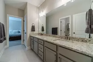 6118 Golf View Ct, Jefferson, GA 30549 - Photo 47