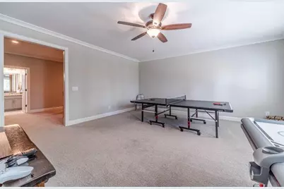 6118 Golf View Court, Jefferson, GA 30549 - Photo 53