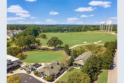 6118 Golf View Court, Jefferson, GA 30549 - Photo 81