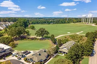 6118 Golf View Ct, Jefferson, GA 30549 - Photo 81