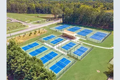 6118 Golf View Court, Jefferson, GA 30549 - Photo 77