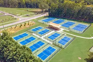 6118 Golf View Ct, Jefferson, GA 30549 - Photo 77