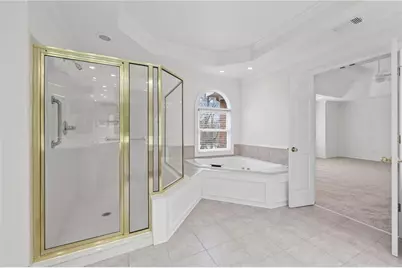 5153 Goodchild Court, Dunwoody, GA 30338 - Photo 25