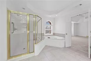 5153 Goodchild Ct, Dunwoody, GA 30338 - Photo 25