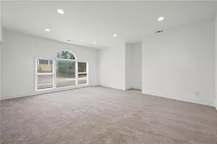 5153 Goodchild Ct, Dunwoody, GA 30338 - Photo 37