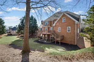 5153 Goodchild Ct, Dunwoody, GA 30338 - Photo 45