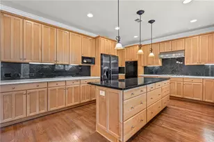 5153 Goodchild Ct, Dunwoody, GA 30338 - Photo 17