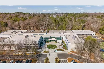 5153 Goodchild Court, Dunwoody, GA 30338 - Photo 51