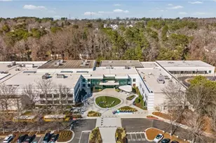 5153 Goodchild Ct, Dunwoody, GA 30338 - Photo 51