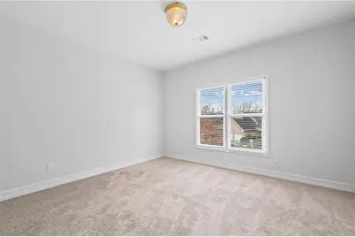 5153 Goodchild Court, Dunwoody, GA 30338 - Photo 27