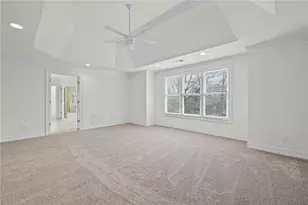 5153 Goodchild Ct, Dunwoody, GA 30338 - Photo 23