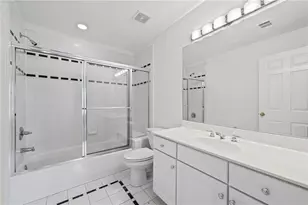 5153 Goodchild Ct, Dunwoody, GA 30338 - Photo 35