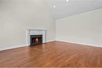 5153 Goodchild Court, Dunwoody, GA 30338 - Photo 13