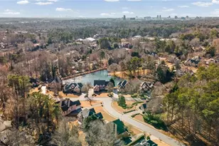 5153 Goodchild Ct, Dunwoody, GA 30338 - Photo 49