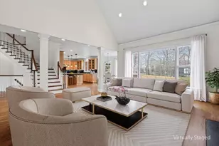 5153 Goodchild Ct, Dunwoody, GA 30338 - Photo 15