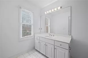 5153 Goodchild Ct, Dunwoody, GA 30338 - Photo 31