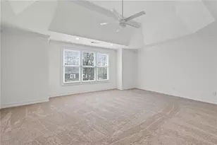 5153 Goodchild Ct, Dunwoody, GA 30338 - Photo 23