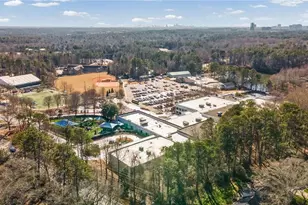 5153 Goodchild Ct, Dunwoody, GA 30338 - Photo 55