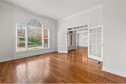 5153 Goodchild Court, Dunwoody, GA 30338 - Photo 11