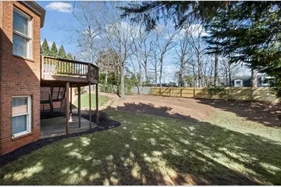 5153 Goodchild Court, Dunwoody, GA 30338 - Photo 43