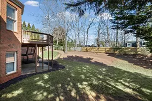 5153 Goodchild Ct, Dunwoody, GA 30338 - Photo 43