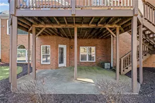 5153 Goodchild Ct, Dunwoody, GA 30338 - Photo 45