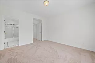 5153 Goodchild Ct, Dunwoody, GA 30338 - Photo 35