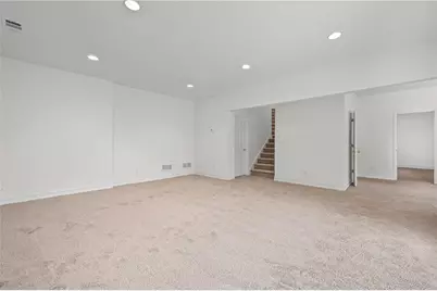 5153 Goodchild Court, Dunwoody, GA 30338 - Photo 35