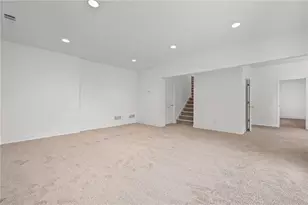 5153 Goodchild Ct, Dunwoody, GA 30338 - Photo 35