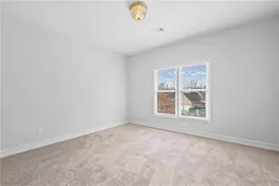 5153 Goodchild Ct, Dunwoody, GA 30338 - Photo 29