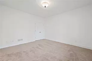 5153 Goodchild Ct, Dunwoody, GA 30338 - Photo 39