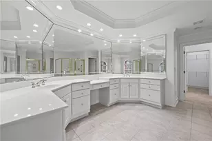 5153 Goodchild Ct, Dunwoody, GA 30338 - Photo 27