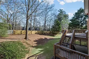 5153 Goodchild Ct, Dunwoody, GA 30338 - Photo 47