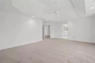 5153 Goodchild Ct, Dunwoody, GA 30338 - Photo 21