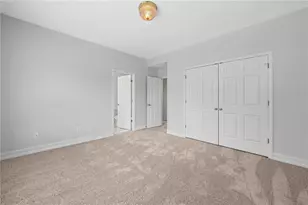 5153 Goodchild Ct, Dunwoody, GA 30338 - Photo 31