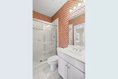 5153 Goodchild Court, Dunwoody, GA 30338 - Photo 39