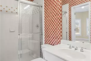 5153 Goodchild Ct, Dunwoody, GA 30338 - Photo 39