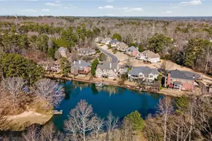 5153 Goodchild Ct, Dunwoody, GA 30338 - Photo 53