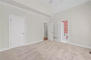 5153 Goodchild Ct, Dunwoody, GA 30338 - Photo 21