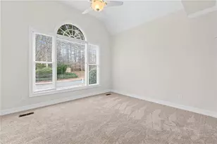 5153 Goodchild Ct, Dunwoody, GA 30338 - Photo 19