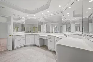 5153 Goodchild Ct, Dunwoody, GA 30338 - Photo 29