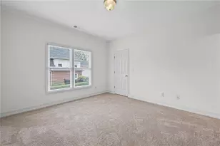 5153 Goodchild Ct, Dunwoody, GA 30338 - Photo 31