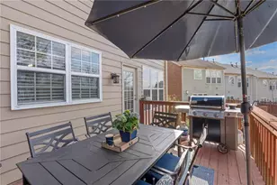 1651 Wehunt Pl, Smyrna, GA 30082 - Photo 35