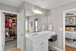 1651 Wehunt Pl, Smyrna, GA 30082 - Photo 29