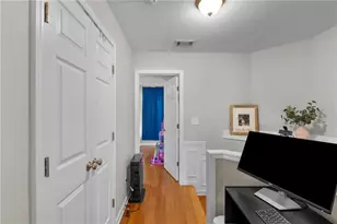 1651 Wehunt Pl, Smyrna, GA 30082 - Photo 23