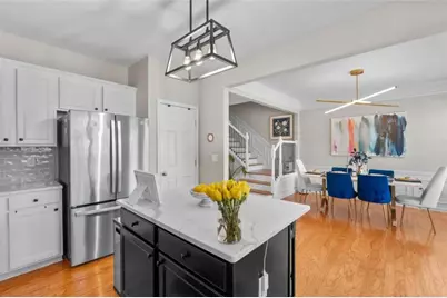 1651 Wehunt Place, Smyrna, GA 30082 - Photo 13