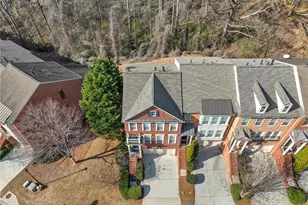 1651 Wehunt Pl, Smyrna, GA 30082 - Photo 49